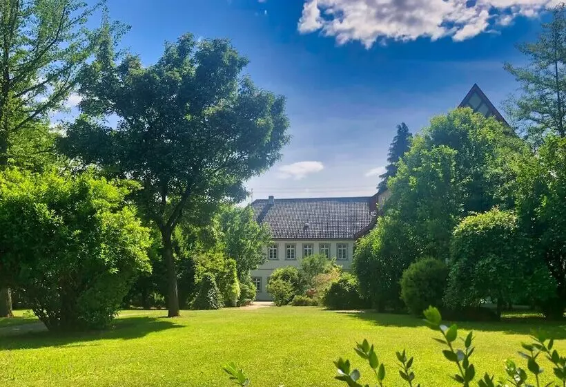 Schloss Sennfeld   Hotel & Veranstaltungsort