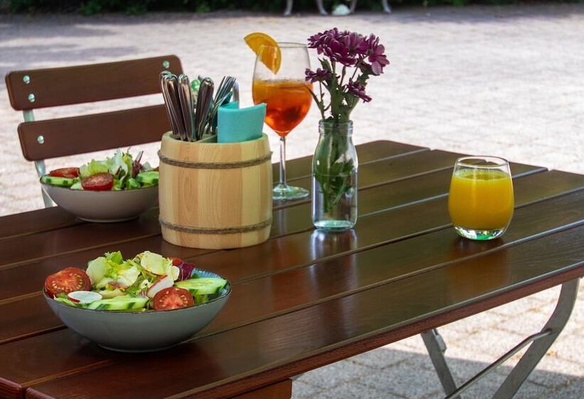 Schloss Sennfeld   Hotel & Veranstaltungsort