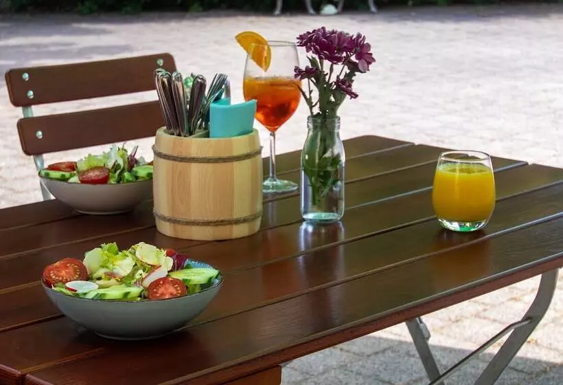 Schloss Sennfeld   Hotel & Veranstaltungsort