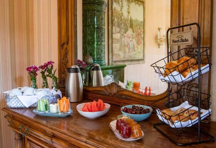 Schloss Sennfeld   Hotel & Veranstaltungsort