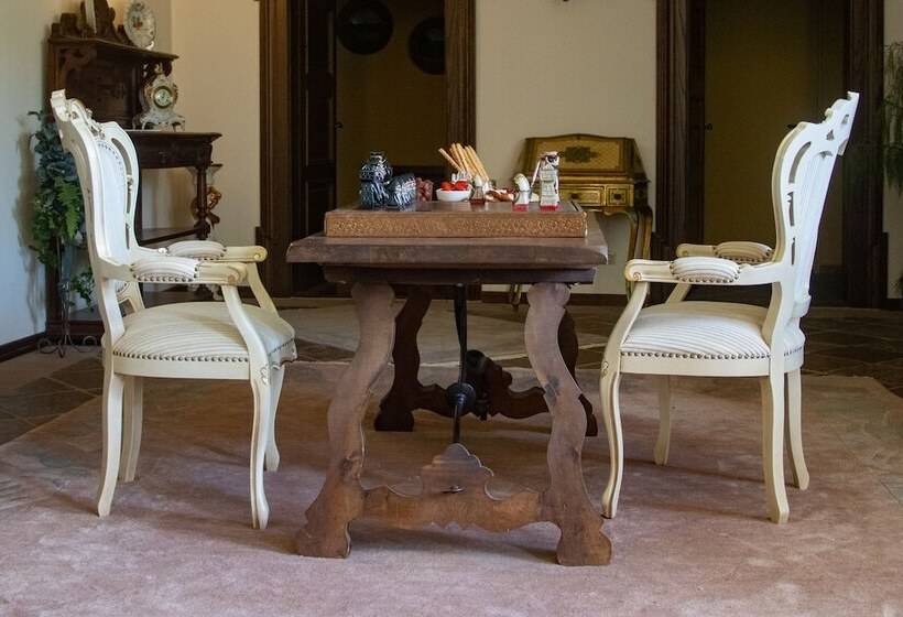 Schloss Sennfeld   Hotel & Veranstaltungsort