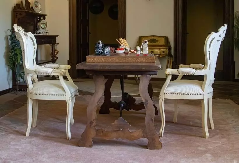 Schloss Sennfeld   Hotel & Veranstaltungsort