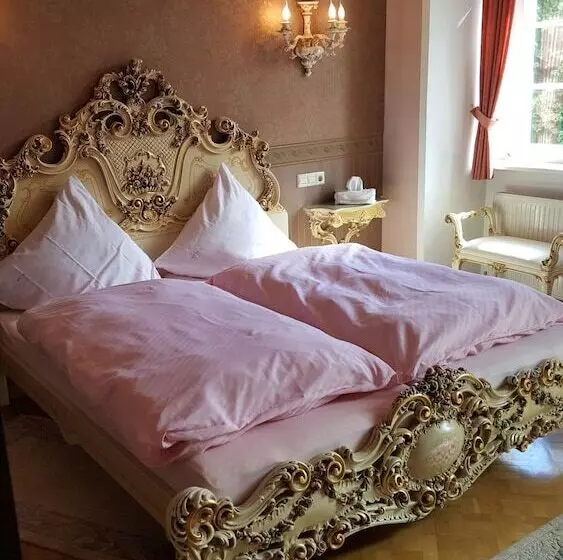 Schloss Sennfeld   Hotel & Veranstaltungsort