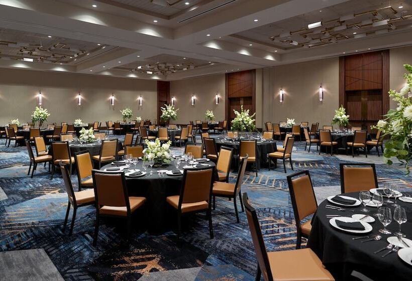 فندق Springhill Suites By Marriott Franklin Mint