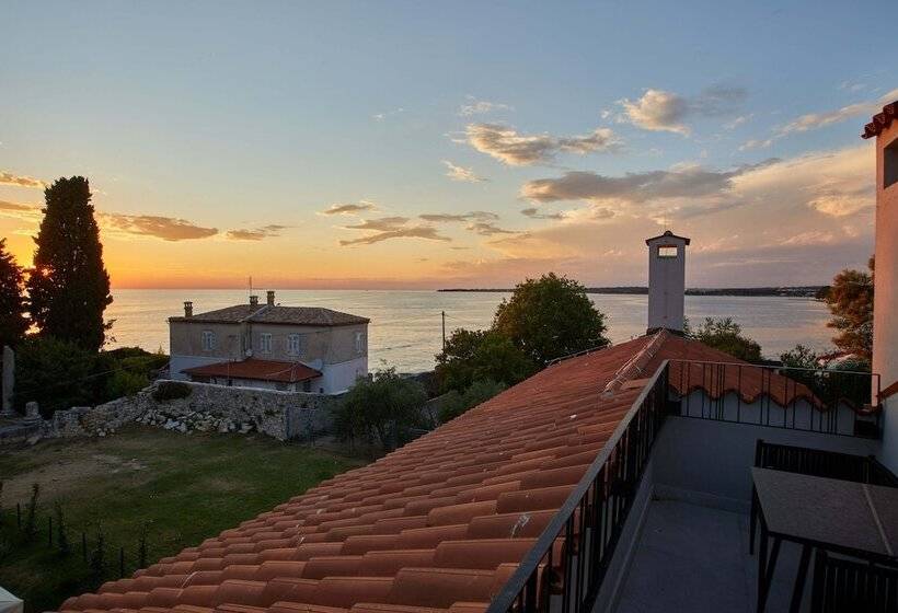 Martis Forum Heritage Hotel & Residence