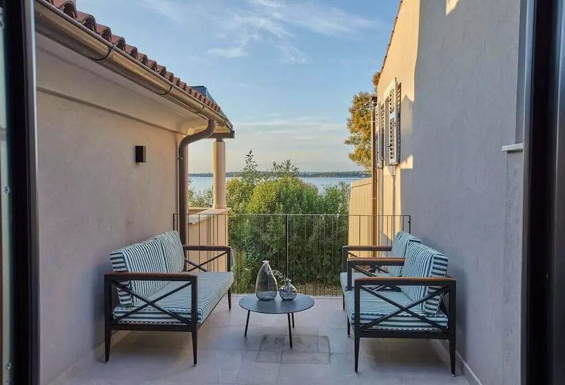 Martis Forum Heritage Hotel & Residence