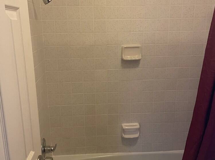 فندق على الطريق Lodgekeeper