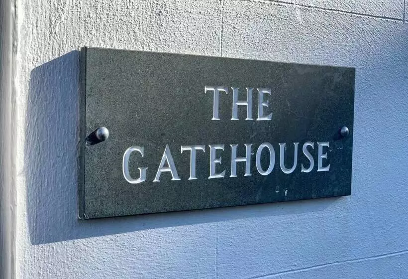 レジデンス Stunning 4 Bed Grade Ii House In The Lake District