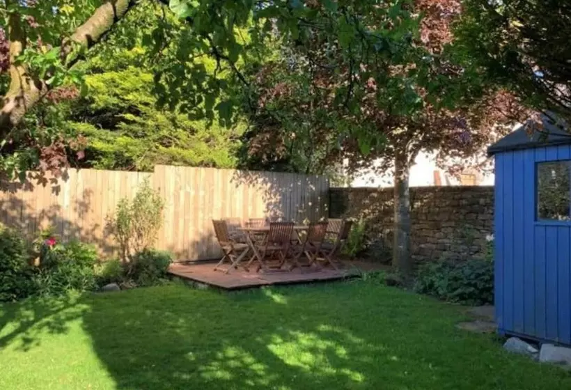 レジデンス Stunning 4 Bed Grade Ii House In The Lake District