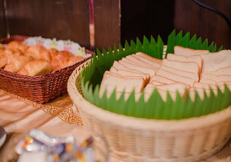 77 Patong Hotel & Spa