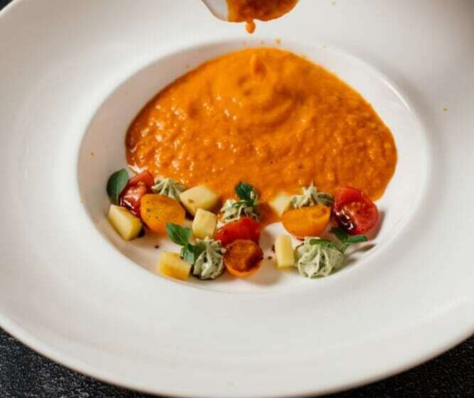 בית מלון כפרי De Oude Kraal Country Estate And Spa