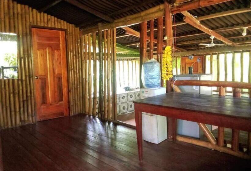 Banlaw Garden Resort