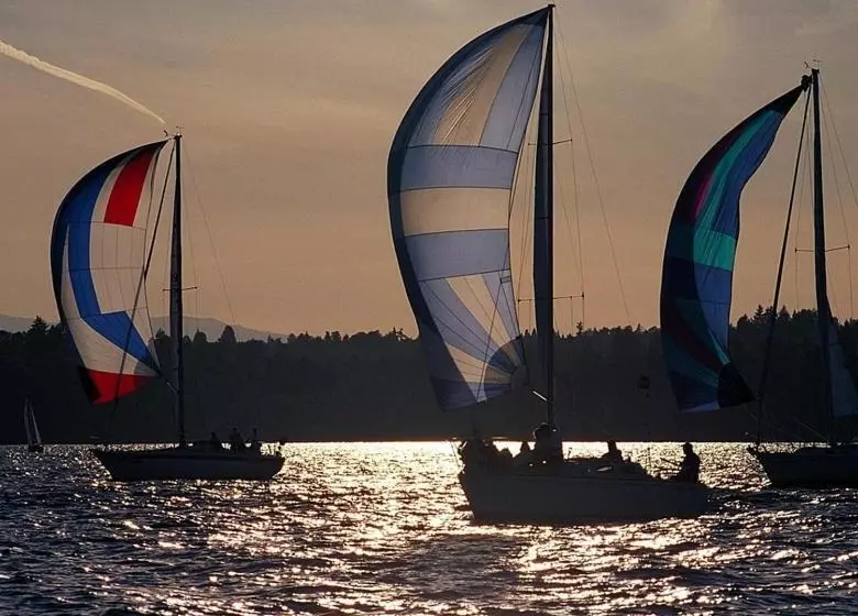 Majatalo Penzion Chlumec