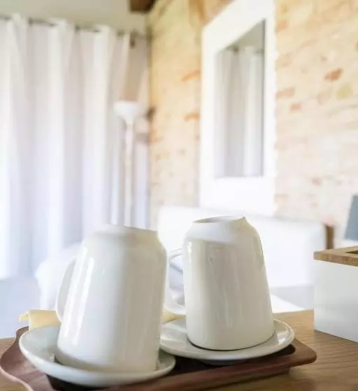 B&b Casa Fanny Riviera Del Conero