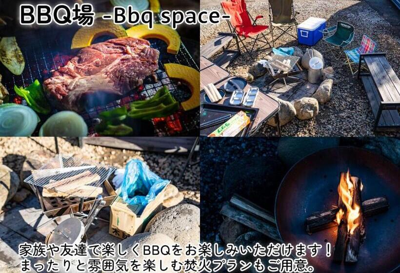 فندق We Home Stay Kawagoe Matoba   Vacation Stay 23245v