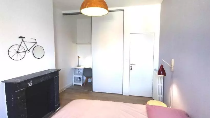 Majatalo Histoire De Loire   Aubance