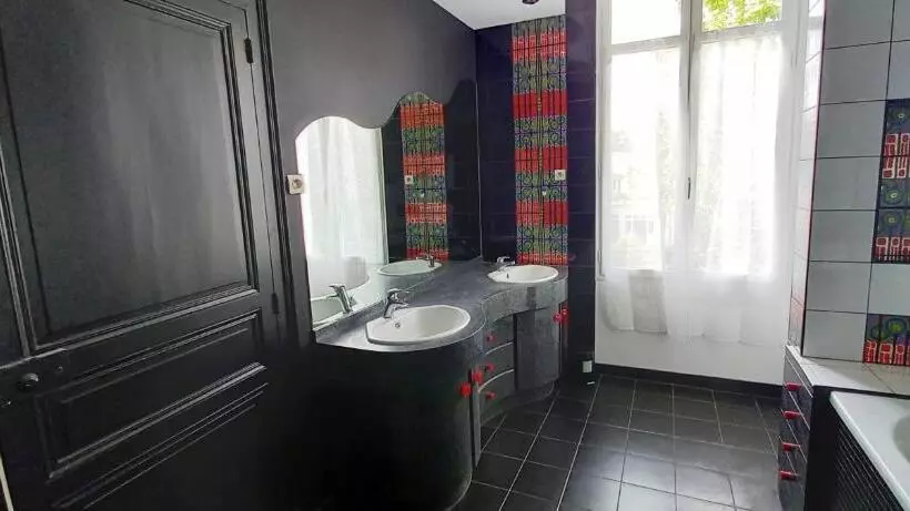 Majatalo Histoire De Loire   Du Bellay