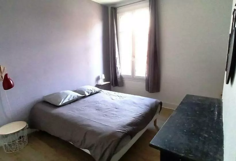 Majatalo Histoire De Loire   Aubance