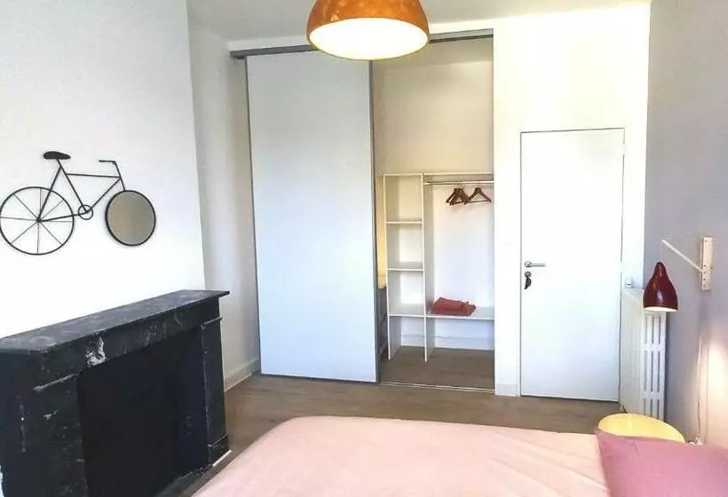 Majatalo Histoire De Loire   Aubance