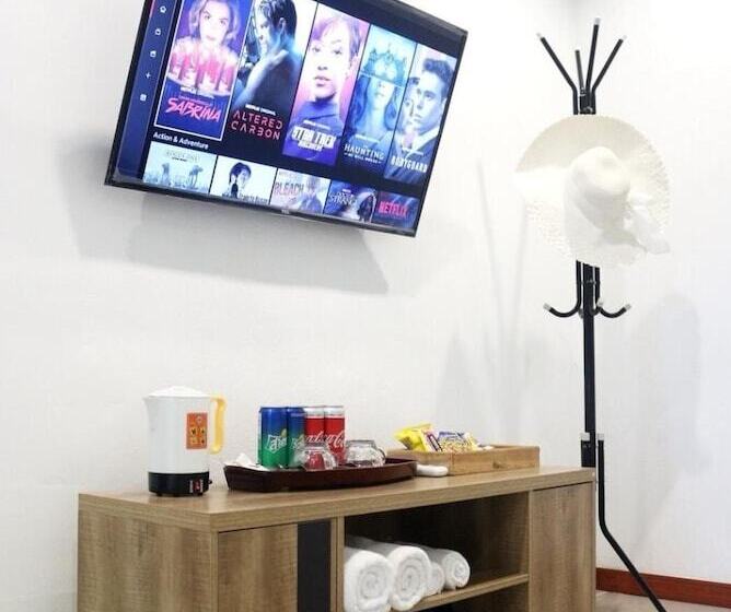 膳宿费 The Lodge At Koh Kood