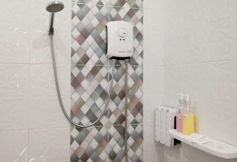 膳宿费 The Lodge At Koh Kood