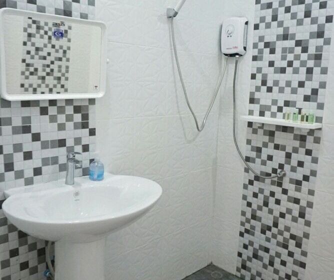 膳宿费 The Lodge At Koh Kood