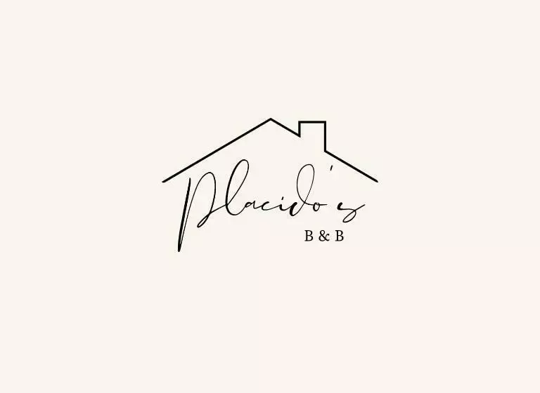 Placido S B&b