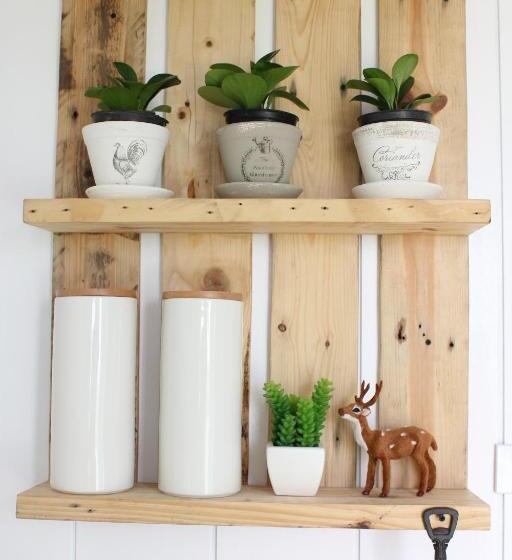 אתר נופש Terrua Main Ten Villa Garden