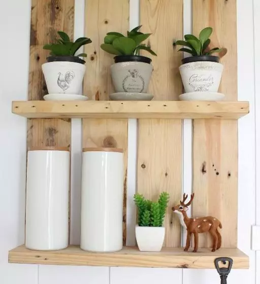 Lomakeskus Terrua Main Ten Villa Garden