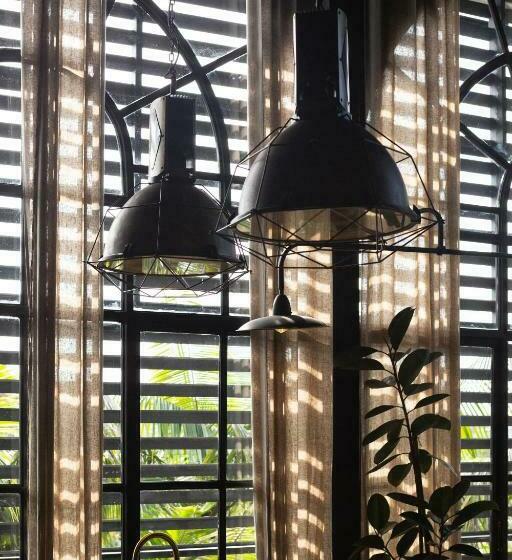 The Bohemian Bali, A Member Of Design Hotels