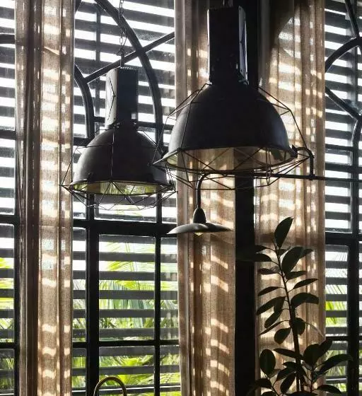 The Bohemian Bali, A Member Of Design Hotels