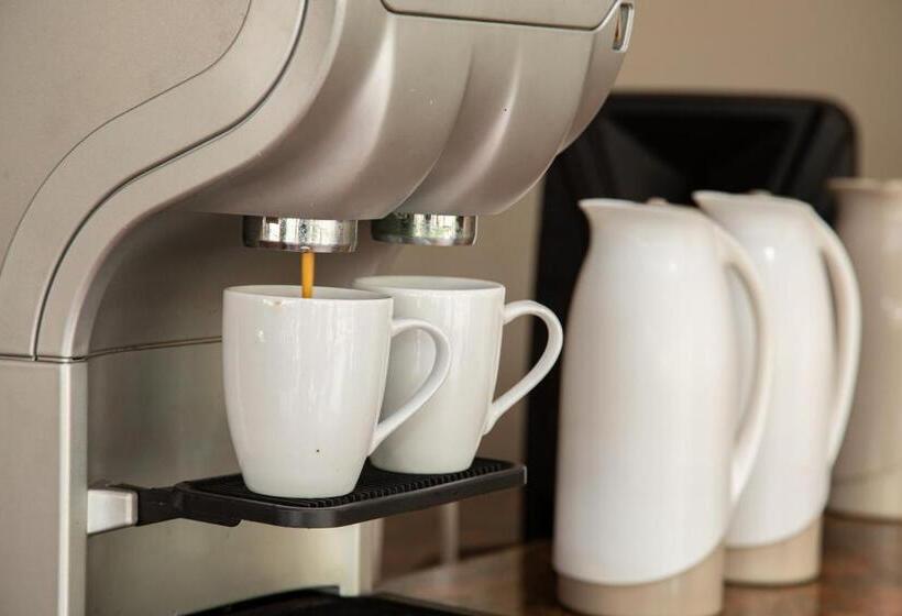 Beach Class Muro Alto Condomínio Resort By New Time