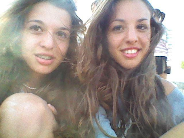 Bed & Breakfast Canova