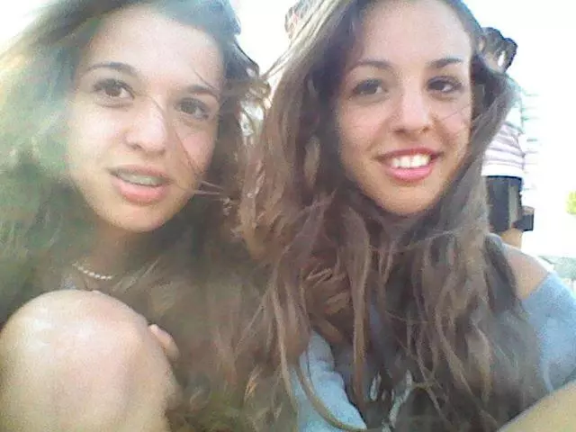 Bed & Breakfast Canova