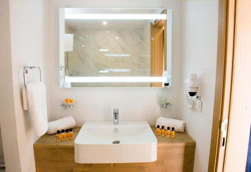 호텔 Casa Elia Datça