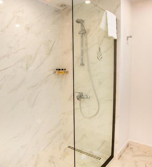 호텔 Casa Elia Datça