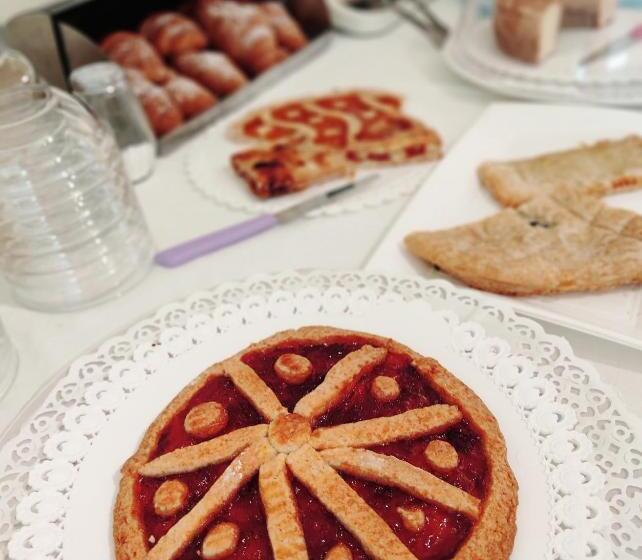 酒店 Il Corbezzolo