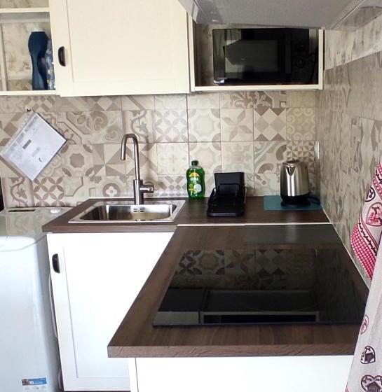 酒店 Il Corbezzolo