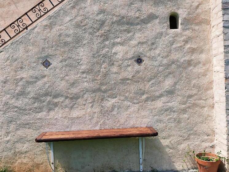 酒店 Il Corbezzolo