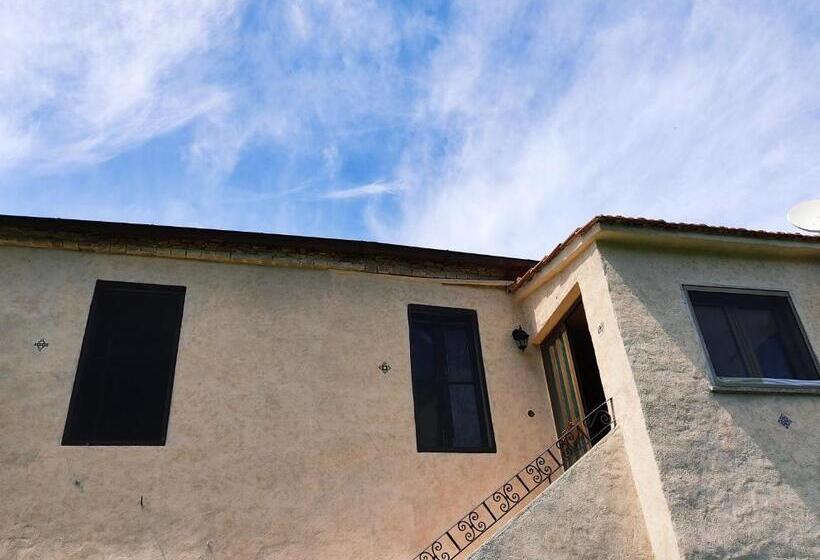 酒店 Il Corbezzolo