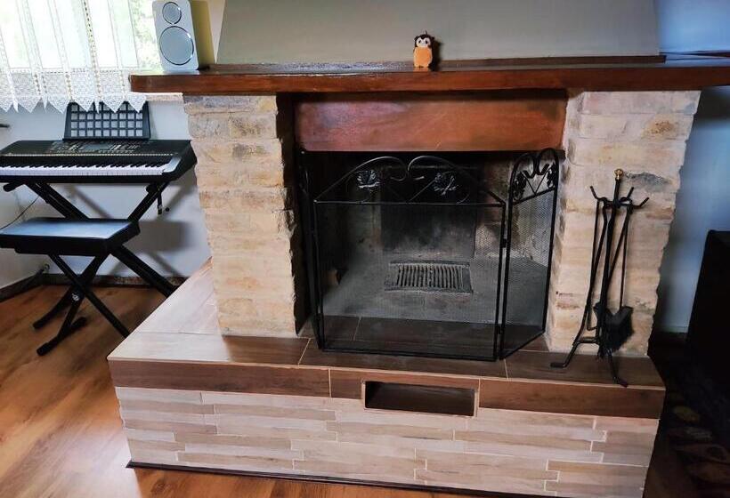 酒店 Il Corbezzolo