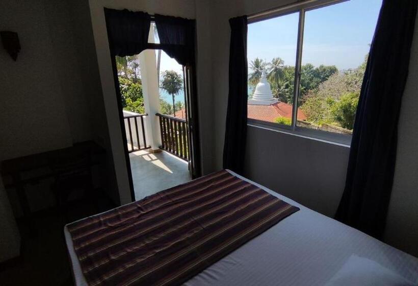 Пансион Arazo Villa