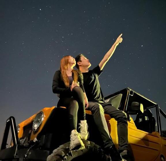 Пансион Batur Volcano Guesthouse