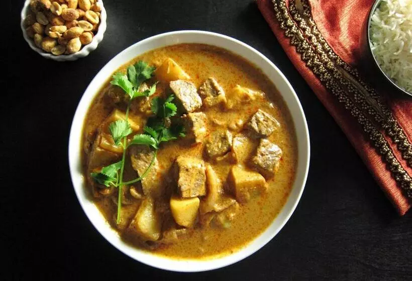 ペンション Easylife Bungalow