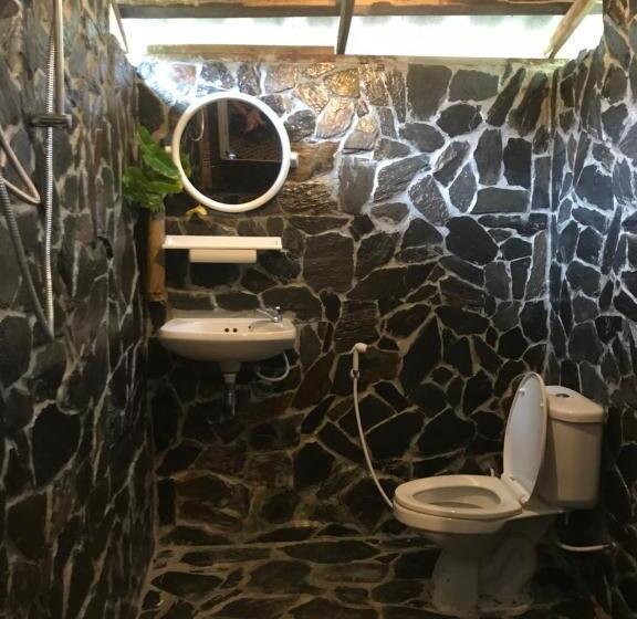 Majatalo Easylife Bungalow