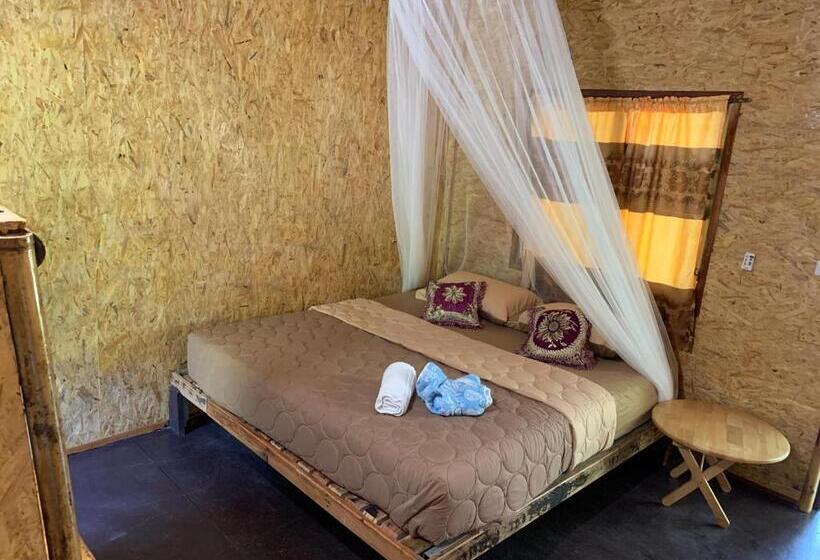 Majatalo Easylife Bungalow