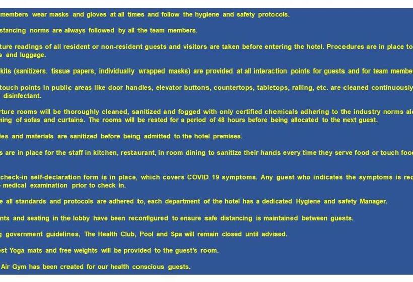 منتجع Samode Bagh