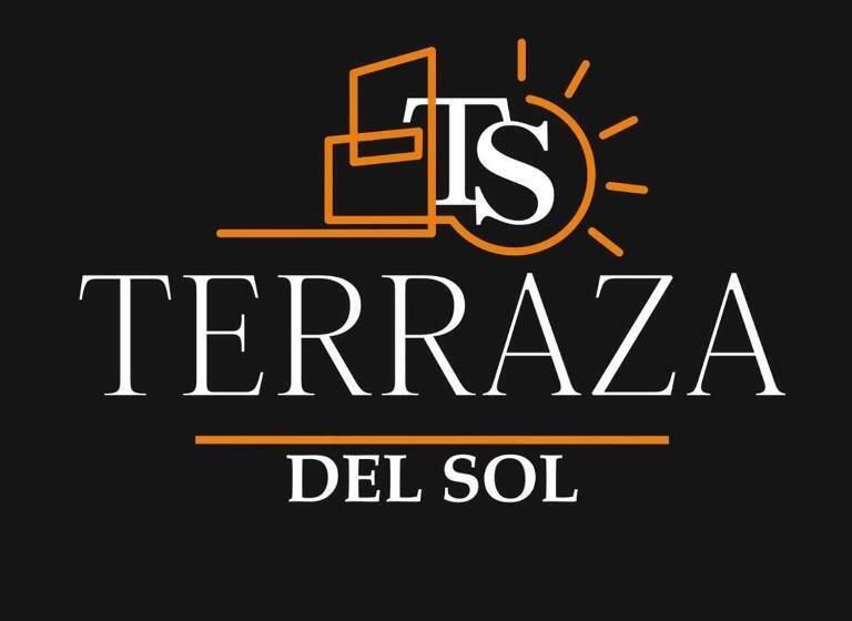 Terraza Del Sol Apart