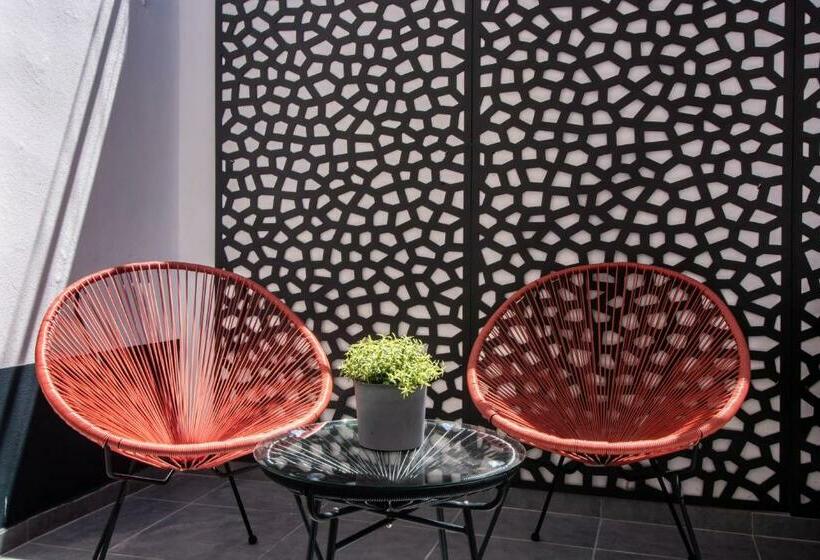 هاستل Virginia Guest House