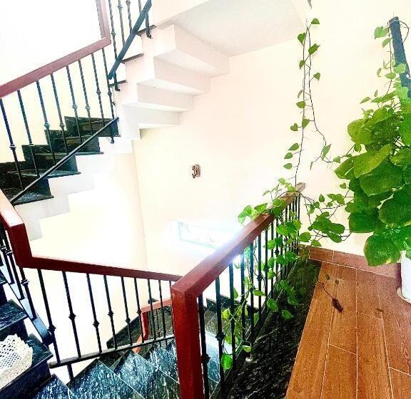 پانسیون Minh Thuận Homestay